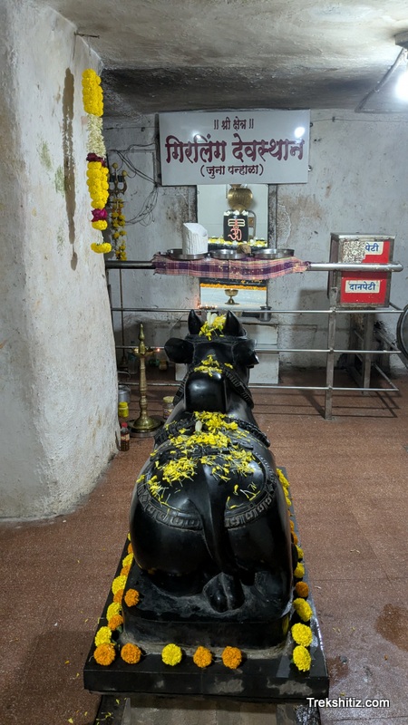 Juna Panhala